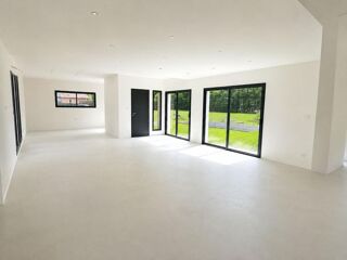  Villa à vendre 4 pièces 149 m²