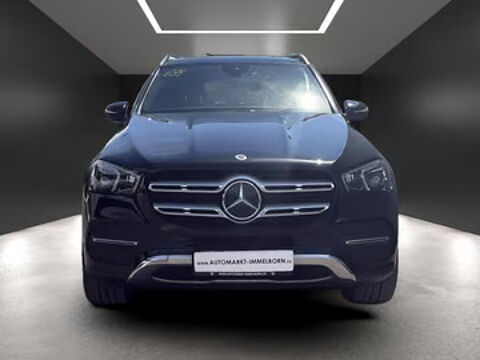 Classe GLE de 2020 occasion 33000 Bordeaux