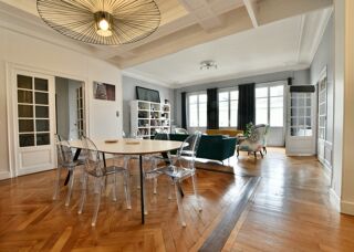  Appartement  vendre 5 pices 161 m