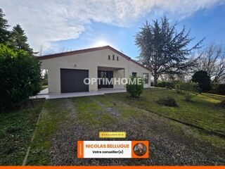  Maison � vendre 5 pi�ces 120 m�