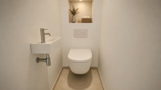  Maison 4 pièces 83 m² Montussan