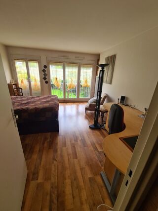  Appartement  vendre 4 pices 125 m