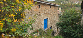 Maison 178m2 Saint-Pierreville