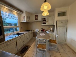  Maison � vendre 5 pi�ces 147 m�