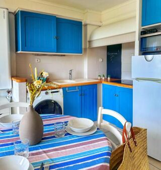  Appartement  louer 1 pice 30 m