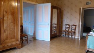  Maison � vendre 5 pi�ces 126 m�