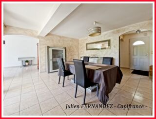  Maison � vendre 6 pi�ces 127 m�