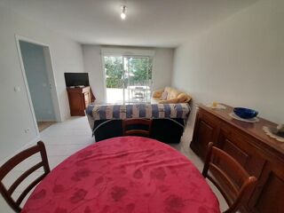  Appartement à vendre 3 pièces 62 m²