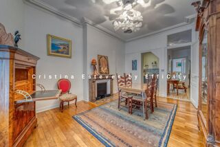  Appartement � vendre 3 pi�ces 77 m�