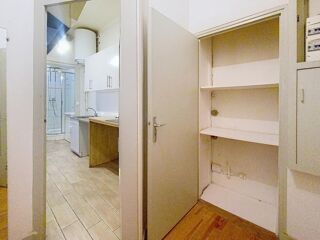  Appartement � vendre 3 pi�ces 65 m�