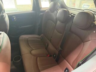 Cooper III 1.5i 136 ch BVA7 Edition 60 Years 2020 occasion 73000 Chambery