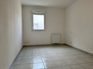  Appartement � vendre 3 pi�ces 68 m�