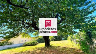  Terrain  vendre 1029 m