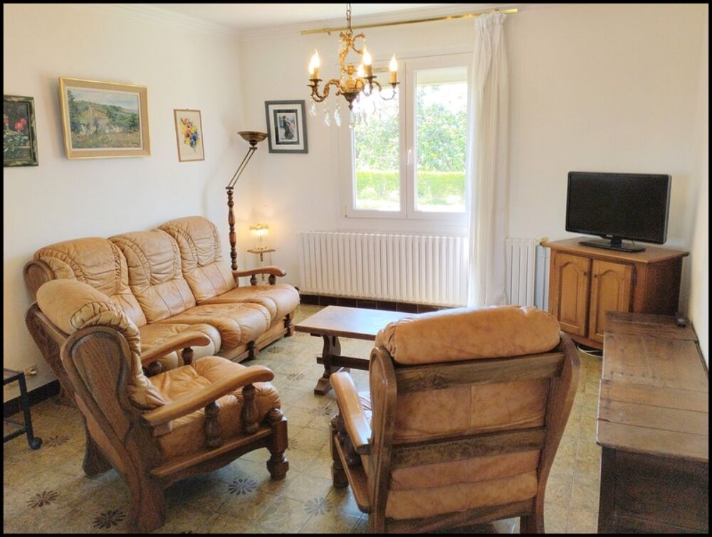 Vente Maison Votre nouveau chez-vous à Plougasnou – Entre plages, nature et centre-ville ! Plougasnou