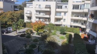  Appartement  vendre 3 pices 80 m