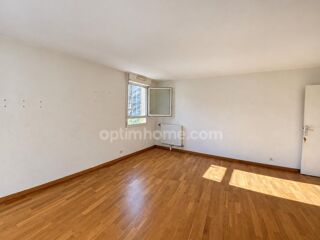  Appartement à vendre 3 pièces 60 m²