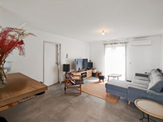  Maison à vendre 5 pièces 133 m²
