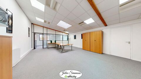 Bureau 128000 78390 Bois d arcy