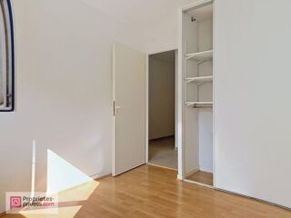  Appartement à vendre 2 pièces 52 m²