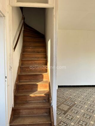  Maison � vendre 5 pi�ces 110 m�