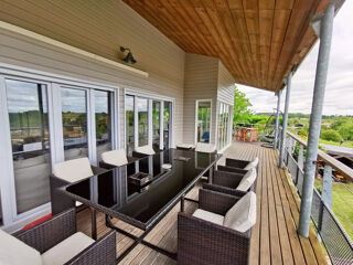  Maison � vendre 6 pi�ces 217 m�