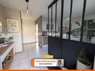  Maison � vendre 6 pi�ces 110 m�