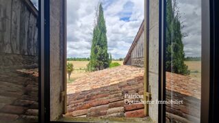  Maison à vendre 10 pièces 285 m²