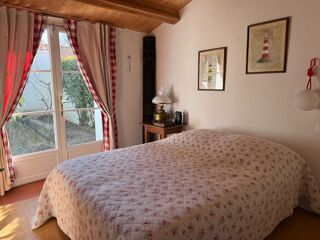  Maison  vendre 6 pices 142 m