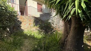  Maison � vendre 9 pi�ces 206 m�