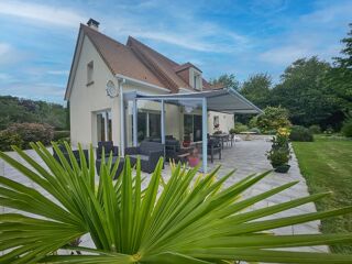  Maison � vendre 6 pi�ces 161 m�