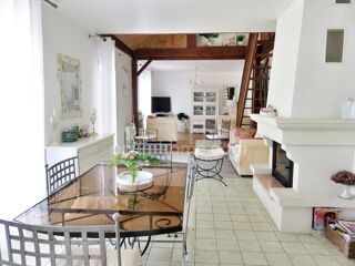  Maison  vendre 6 pices 100 m