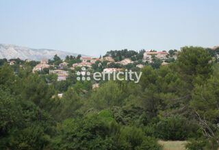 Maison 5 pièces 130 m² · à Belcodène · 130 m² · 708 750 €
