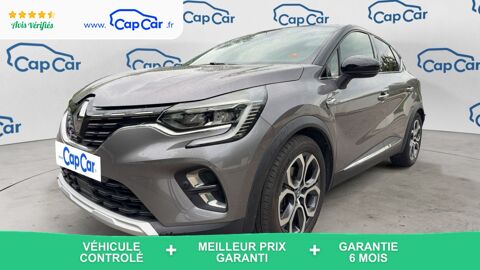 Image Annonce