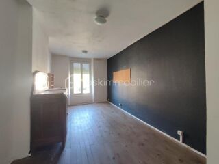  Maison � vendre 3 pi�ces 40 m�