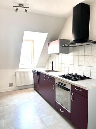  Duplex/triplex � vendre 4 pi�ces 146 m�