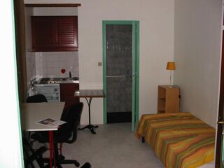  Appartement � louer 1 pi�ce 17 m�