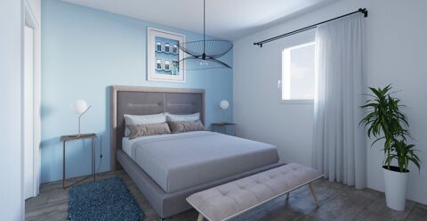  Duplex/triplex � louer 3 pi�ces 69 m�