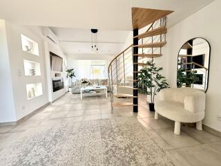  Maison � vendre 5 pi�ces 102 m�