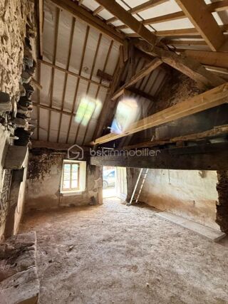  Maison à vendre 4 pièces 180 m²