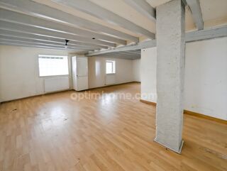  Immeuble � vendre 330 m�