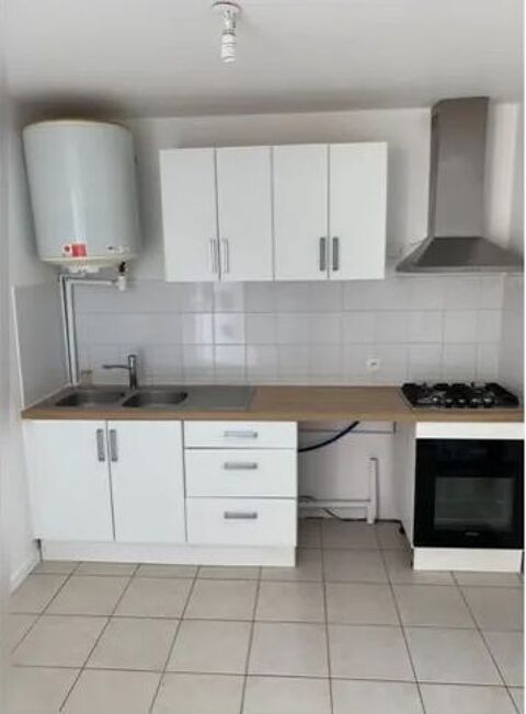  Appartement  louer 2 pices 37 m