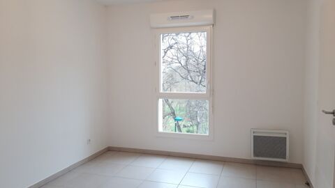  Appartement  louer 2 pices 41 m