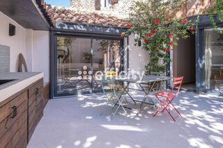  Maison à vendre 5 pièces 157 m²
