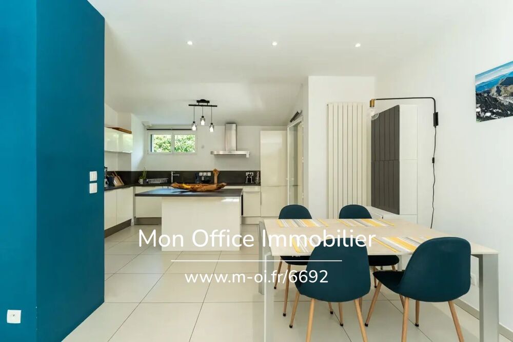 à vendre  Maison Aix-en-Provence (13090)