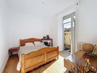  Maison à vendre 8 pièces 157 m²