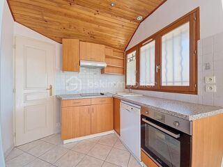  Appartement � vendre 3 pi�ces 47 m�