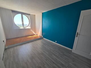  Appartement à vendre 2 pièces 55 m²