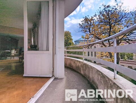  Appartement � vendre 6 pi�ces 173 m�