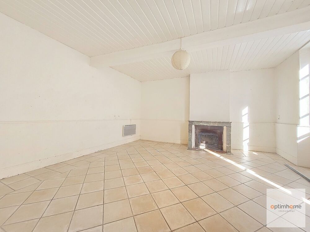 Maison à vendre 4 pièces (47)