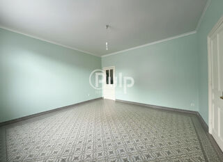  Maison � vendre 5 pi�ces 125 m�